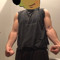 ImLiterallyHim