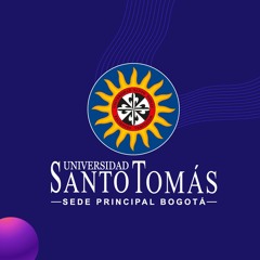 Santoto Bogotá