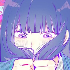 Sawako