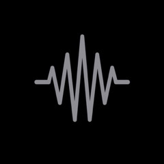 Smakka Music