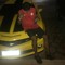 Kn_da_etiopia7