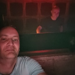 The1paulcole