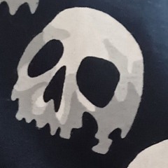 skull666