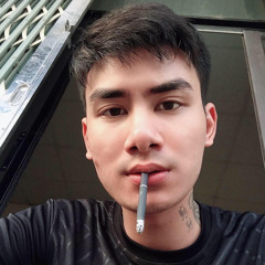 Hiếu minh