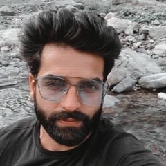 Ashish Chaudhary