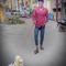 dj venkat