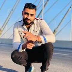 Ahmed Salah