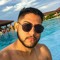 Juan_oficial_