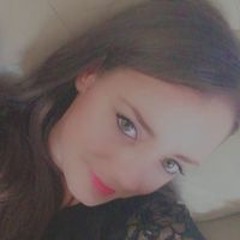 Hannah Louise Reynard