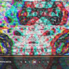 Ambienthazematrix
