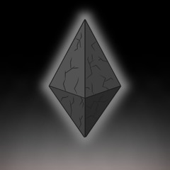 The Gray Garden: The Fall of the Devil