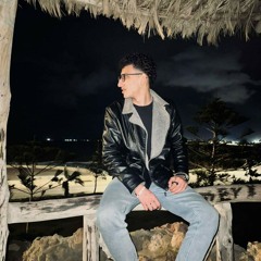 samir