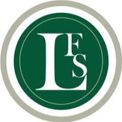 Lesko Financial Services