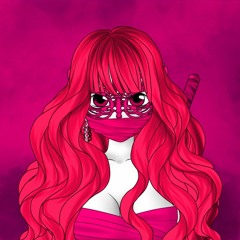 Alisia Hearts
