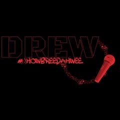 Drew🇦🇮🎤💫