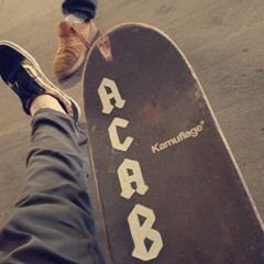 Clasic