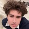 Damon MorningStar