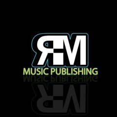 R-M MUSIC PUBLISHING