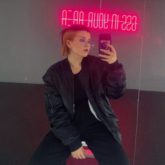 다시