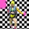 Patsy Skeet
