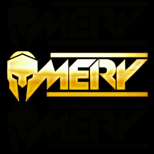 DJ Mery Official’s avatar