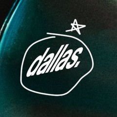dallas.