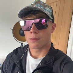 LewisKus1