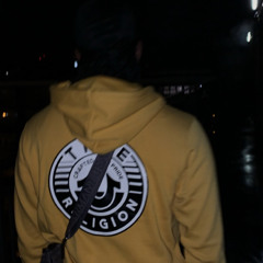 Real Coolie
