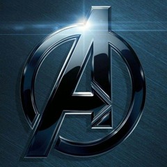 Arizonaelites22