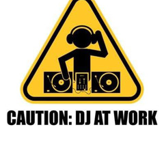 DjStylez🫡😎🙌
