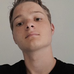 Jorben B