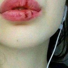 :/:/:/
