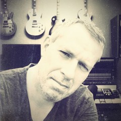Seth Adam Doherty