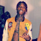 rarefamousdex