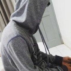 Deki Setiawan