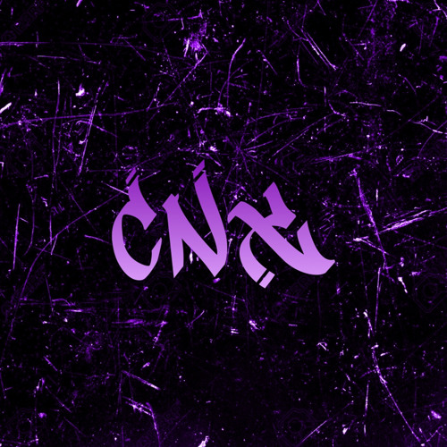 CNX’s avatar
