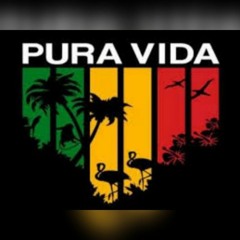 REGGAECR