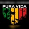 REGGAECR