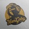 Namgoby
