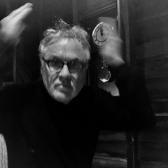 Claudio Pollero