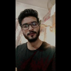 SyEd SAud
