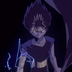 Fito Zambrano Vargas