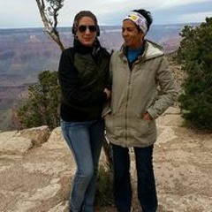 Grace Yolanda BerRam