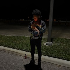 Jayspz