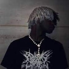 ken carson unreleased snippets remastered