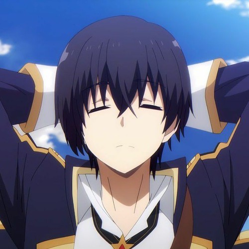 DJ FUNKOT MARSHA AND THE BEAR VIRAL TIKTOK 2024 YANG KALIAN CARI!!!!.mp3