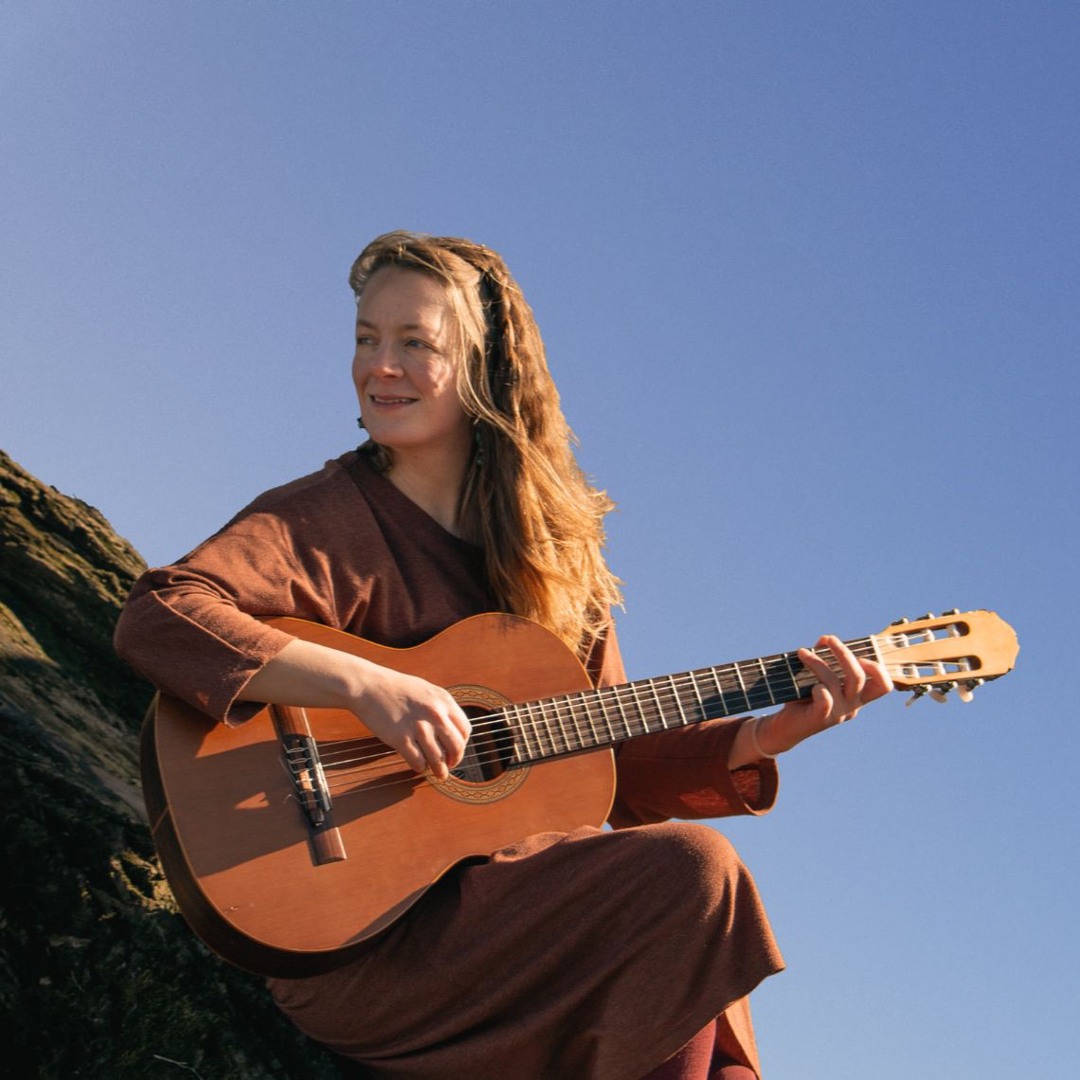 Stream Sarah Sounds music | Listen to songs, albums, playlists for