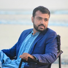 dawood khan kakar