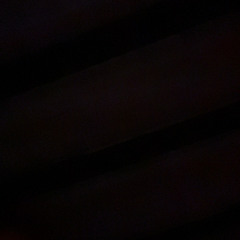 User6211