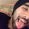 mohammad hussain